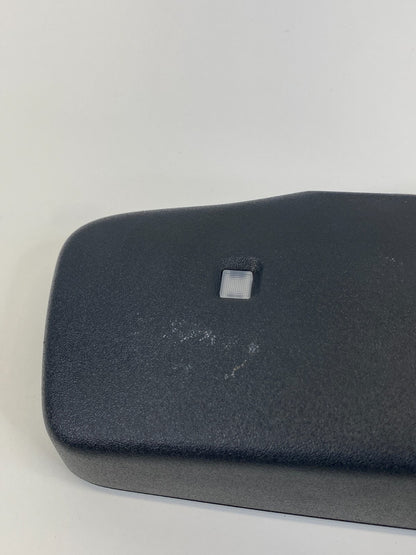 2010-2017 GMC Terrain Interior Rear View Mirror Auto Dimming w/ Onstar 25794381