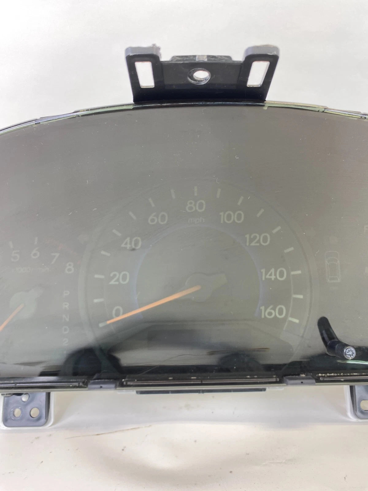 2009 2010 HONDA ODYSSEY DASH INSTRUMENT CLUSTER SPEEDOMETER 235K MILES OEM