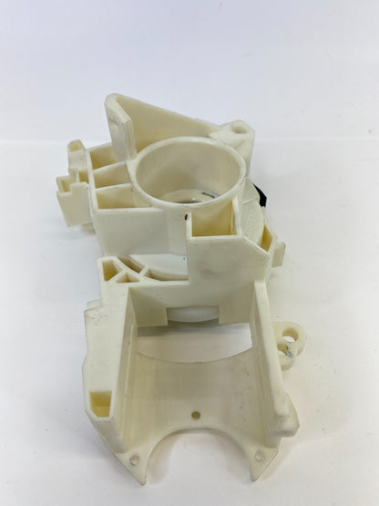 2011-2017 Honda Odyssey Steering Column Multi-Function Switch Housing OEM