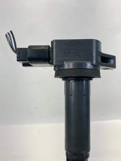2002-2009 HONDA CR-V 2.4L L4 ENGINE IGNITION IGNITER COIL ASSEMBLY 099700-070