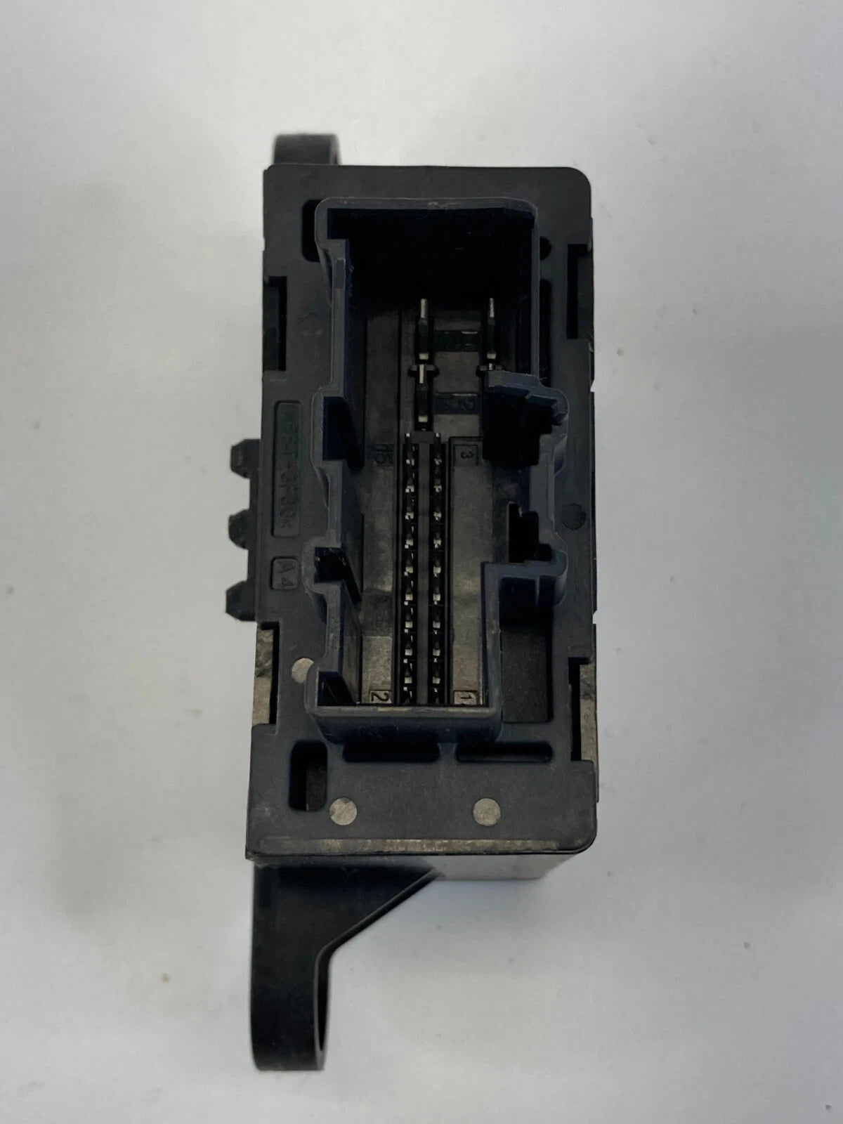 2013-2016 FORD FUSION SEDAN REAR LEFT SIDE DOOR CONTROL MODULE DG9T-14B534 OEM