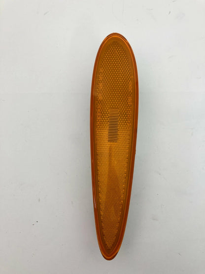 2000 2001 2002 2003 NISSAN MAXIMA FRONT LEFT DRIVER SIDE MARKER LIGHT LAMP OEM