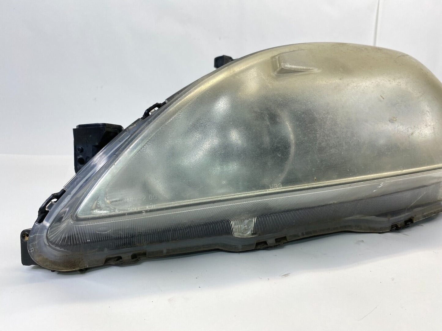 2003-2007 Honda Accord Sedan Left Driver Headlight Headlamp Lamp OEM