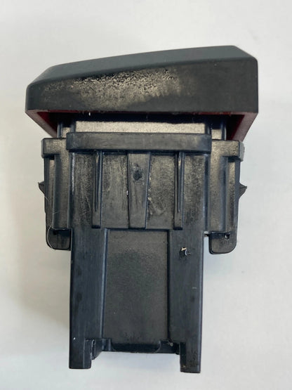 2010-2012 FORD FUSION DASH HAZARD LIGHT WARNING CONTROL SWITCH 9E5T-13A350-AAW