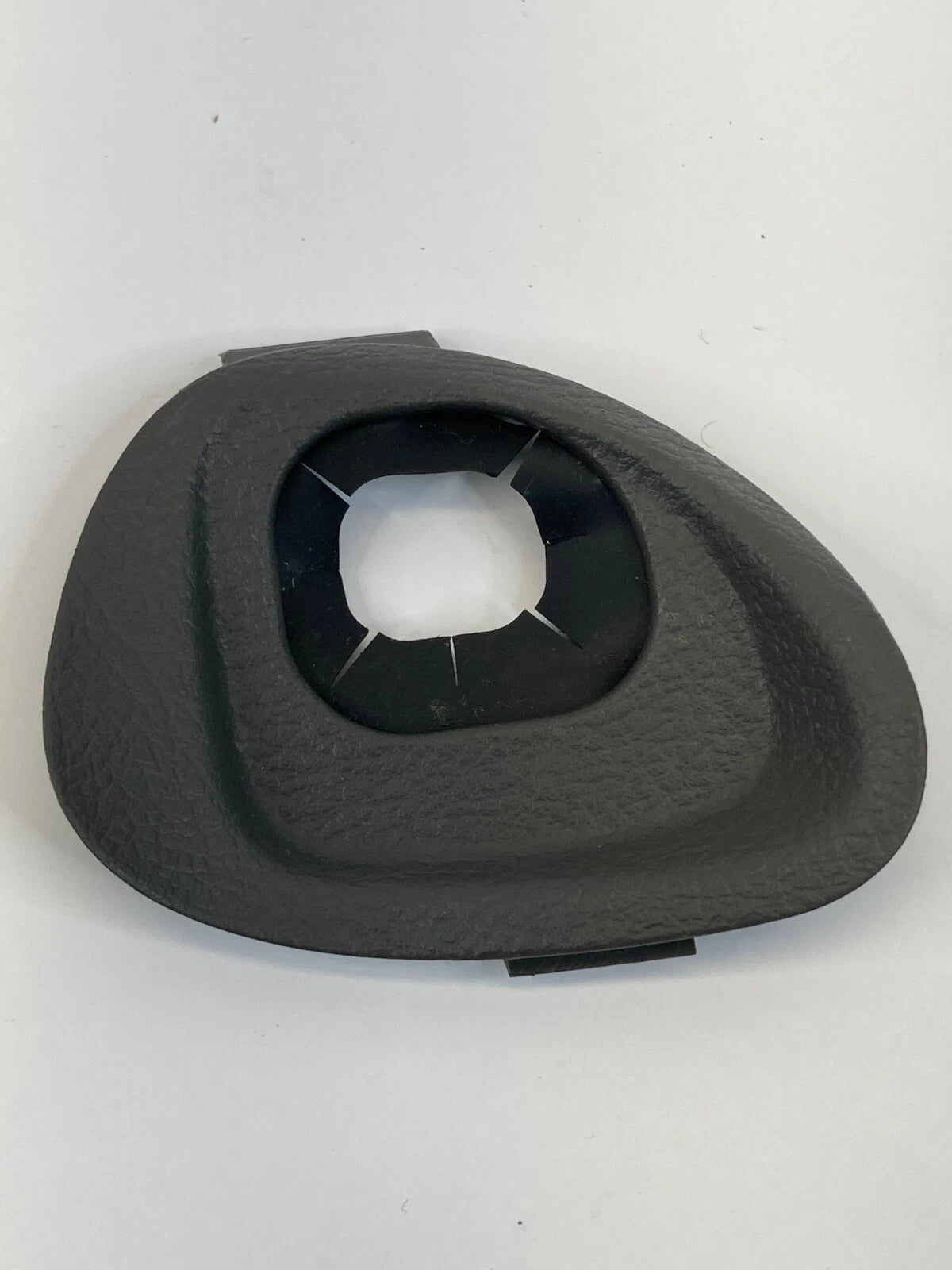 2007-2011 TOYOTA CAMRY STEERING WHEEL CRUISE CONTROL TRIM CAP COVER OEM