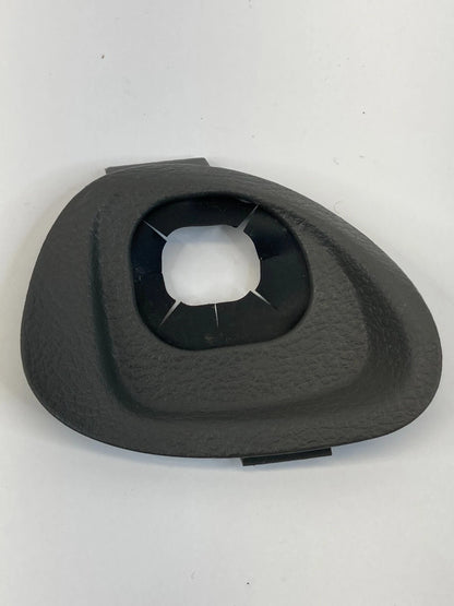 2007-2011 TOYOTA CAMRY STEERING WHEEL CRUISE CONTROL TRIM CAP COVER OEM