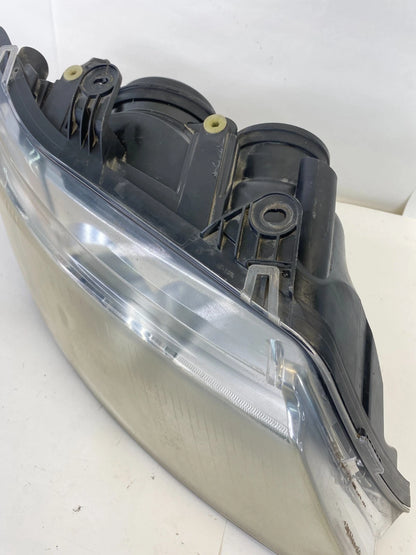 2003-2007 SAAB 9-3 SEDAN FRONT RIGHT PASSENGER SIDE HALOGEN HEADLIGHT OEM