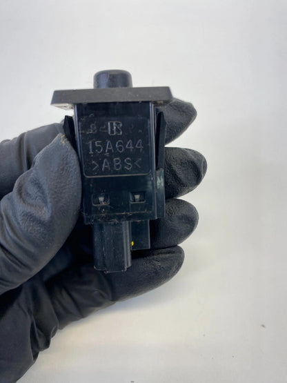 09-13 TOYOTA MATRIX 07-17 CAMRY SET TIRE PRESSURE RESET BUTTON SWITCH 15A644 OEM