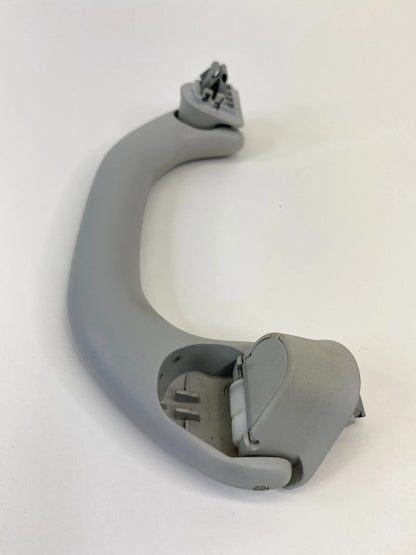 2012-2022 VW PASSAT FRONT RIGHT INNER ROOF GRAB GRIP ASSIST HANDLE 561857607B