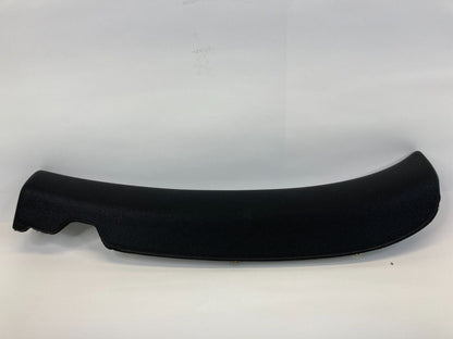 2013-2015 Chevy Malibu Dash Right Passenger Mid Panel Trim Bezel Cover 1149663X