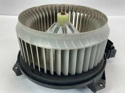 2006-2011 Honda SEDAN Civic A/C Heater Fan Blower Motor Assembly AY272700-0440