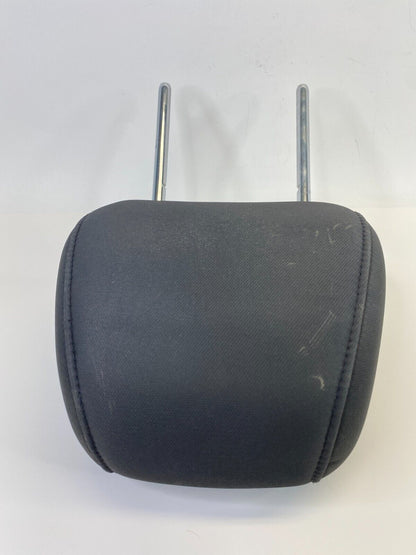 2012 2013 Ford Fiesta Front Seat Right Passenger Headrest Head Rest OEM