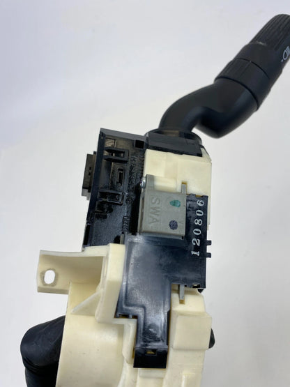 2011-2017 HONDA ODYSSEY STEERING COLUMN TURN SIGNAL WIPER COMBINATION SWITCH OEM