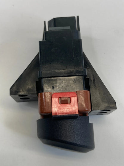 2006-2011 HONDA CIVIC EMERGENCY HAZARD LIGHT WARNING SWITCH BUTTON OEM M30935