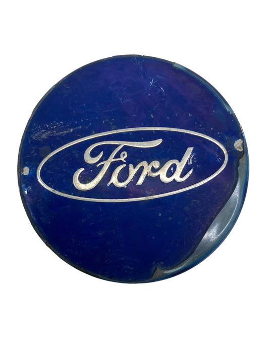 2012-2018 FORD FOCUS 13-20 FUSION WHEEL RIM CENTER CAP COVER 6M21-1003-AA OEM