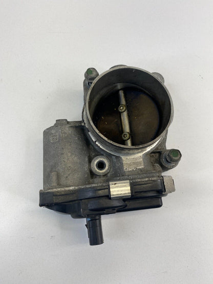 12-17 Chevy Equinox Terrain 12-16 LaCrosse 2.4L Throttle Body Valve 12632101 OEM