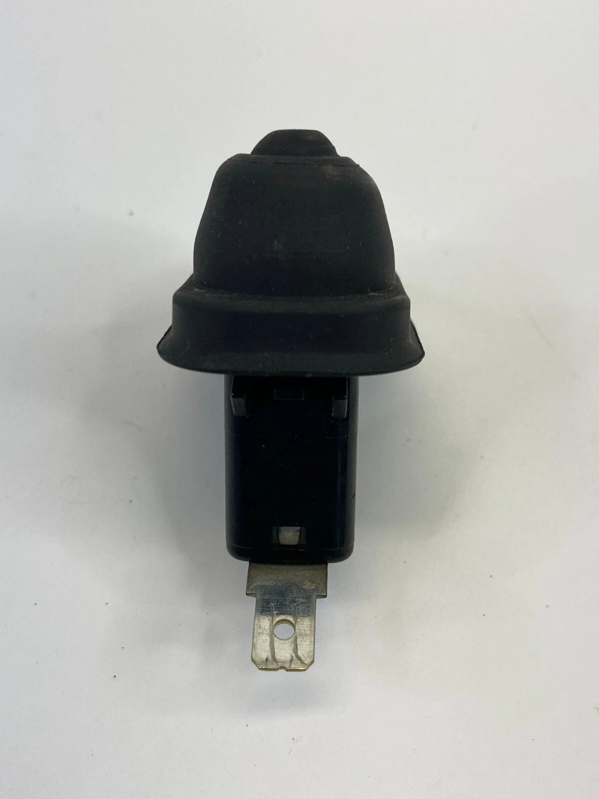 1994-2000 HONDA ACCORD COUPE RH PASSENGER DOOR JAMB AJAR LIGHT SENSOR SWITCH OEM