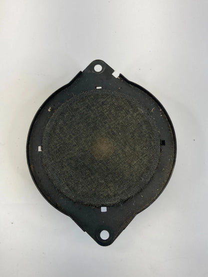 2009-2020 DODGE JOURNEY INSTRUMENT PANEL FRONT LEFT DASH SPEAKER 04749264AA OEM