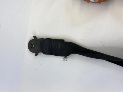 2004-2011 Saab 9-3 93 Convertible Front Left Driver Seat Belt Retractor OEM