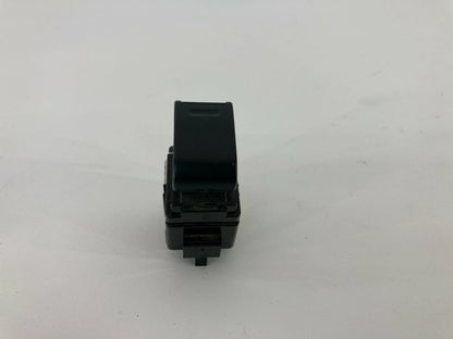 2004-2009 TOYOTA PRIUS REAR RIGHT SIDE DOOR POWER WINDOW SWITCH ASSEMBLY OEM