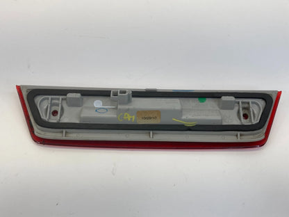 2006-2016 DODGE JOURNEY 3RD THIRD BRAKE LIGHT HIGH MOUNT STOP LAMP 05116302AD