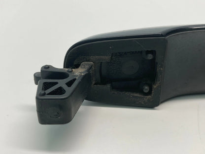 2008-2012 CHEVROLET MALIBU REAR RIGHT SIDE OUTER DOOR HANDLE ASSEMBLY 4324-5000