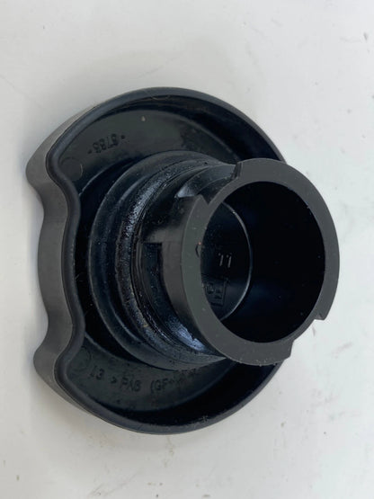 14-19 FORD EXPLORER INTERCEPTOR UTILITY 3.5L ENGINE OIL FILLER FLUID TANK CAP