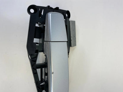 2011 BUICK REGAL REAR RIGHT DOOR HANDLE MECHANISM FRAME BRACKET UNIT OEM FACTORY