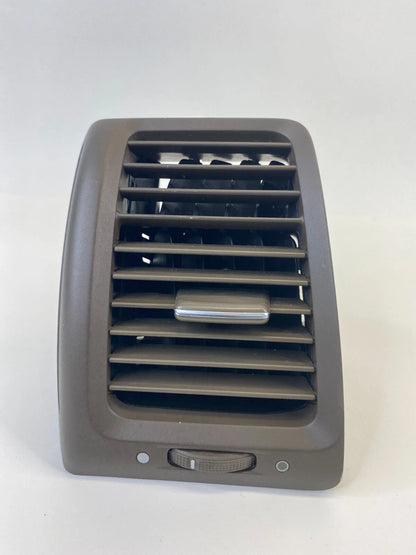 2003-2007 HONDA ACCORD LEFT SIDE DASH A/C AIR VENT DUCT OUTLET 77630-SDA-A010-M1