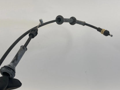 2008-2016 CHRYSLER TOWN & COUNTRY REAR LEFT SLIDING DOOR LATCH ACTUATOR MOTOR