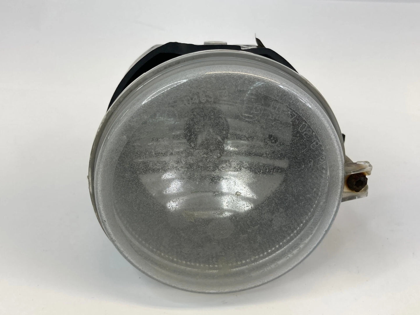 2005-2009 CHRYSLER TOWN & COUNTRY FRONT FOG LIGHT LAMP FOGLIGHT OEM