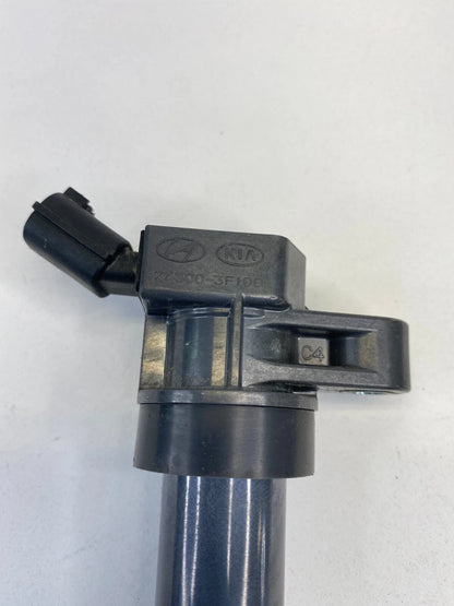 2010 11 12 13 14 2015 HYUNDAI TUCSON 2.4L ENGINE IGNITION COIL IGNITER ASSEMBLY