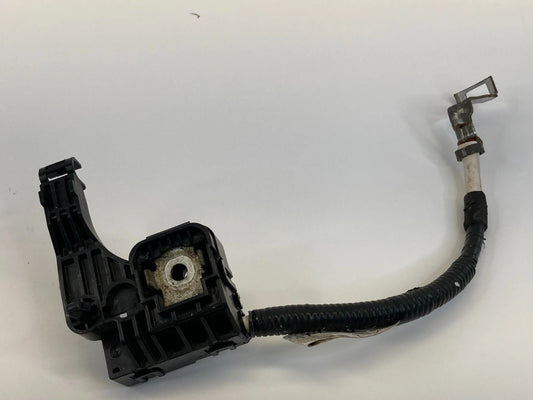 2010 2011 2012 2013 2014 2015 TOYOTA PRIUS BATTERY TERMINAL & WIRE CABLE OEM