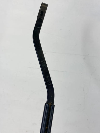 2002 2003 LEXUS ES300 04-06 ES330 FRONT RIGHT GLASS WINDSHIELD WIPER ARM OEM