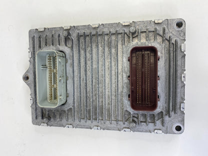 2012 Chrysler 200 2.4L L4 A/T Engine Computer Control Module ECM ECU OEM