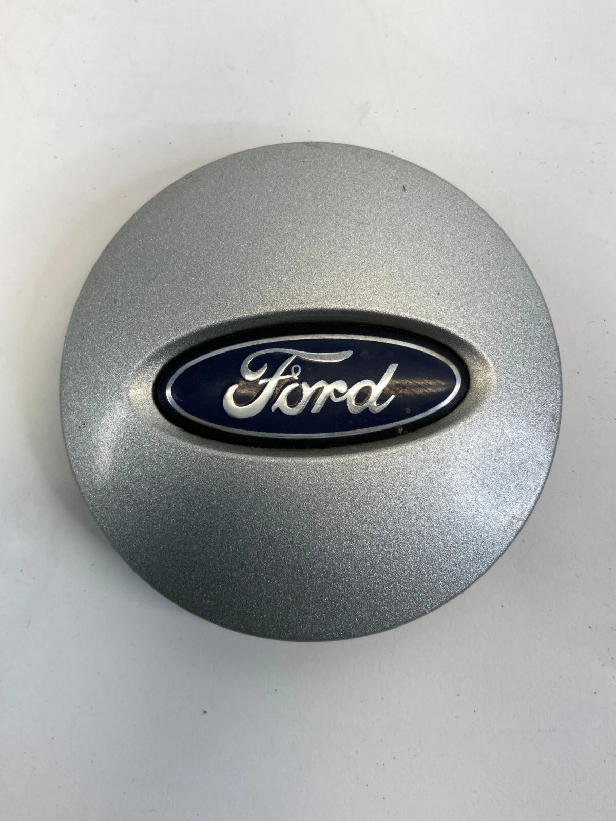 08-11 FORD FOCUS RIM WHEEL COVER CENTER CAP HUBCAP HUB CAP 9S43-1A096-BA OEM