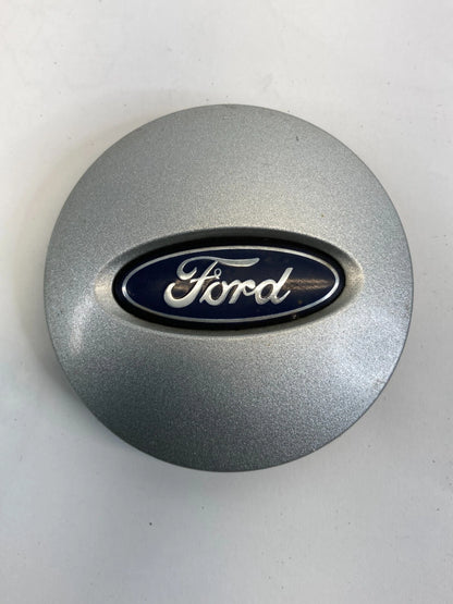 08-11 FORD FOCUS RIM WHEEL COVER CENTER CAP HUBCAP HUB CAP 9S43-1A096-BA OEM