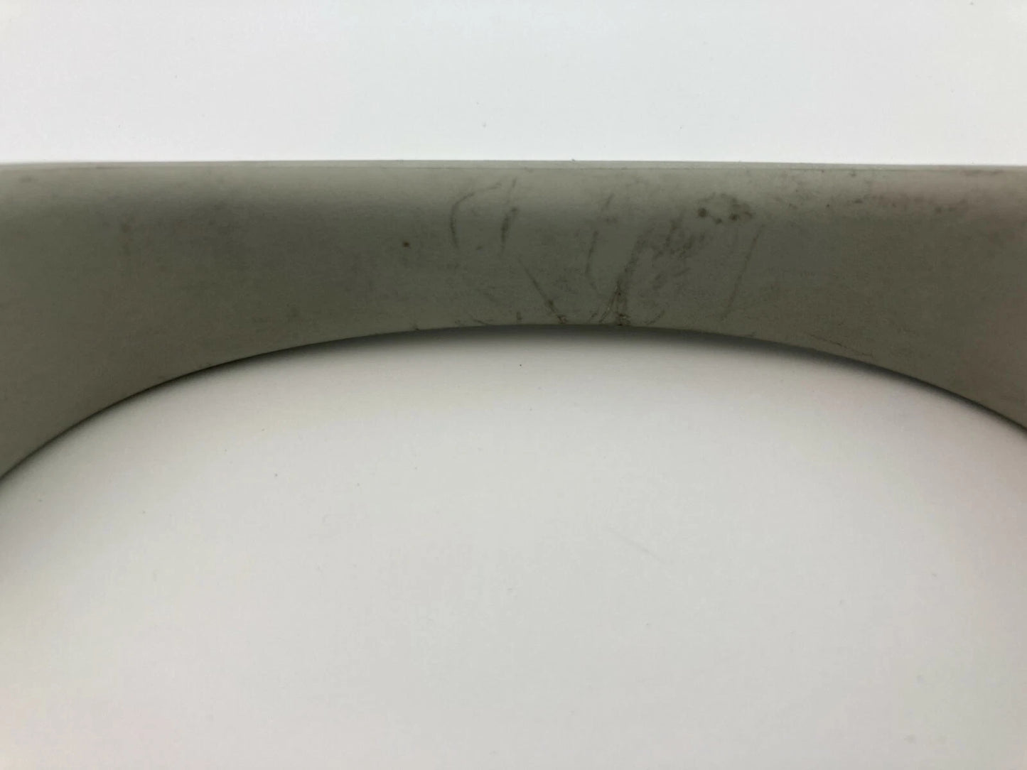 2006-2011 SAAB 9-3 93 REAR LEFT ROOF INTERIOR GRAB GRIP HANDLE 12789490 OEM