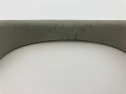 2006-2011 SAAB 9-3 93 REAR LEFT ROOF INTERIOR GRAB GRIP HANDLE 12789490 OEM