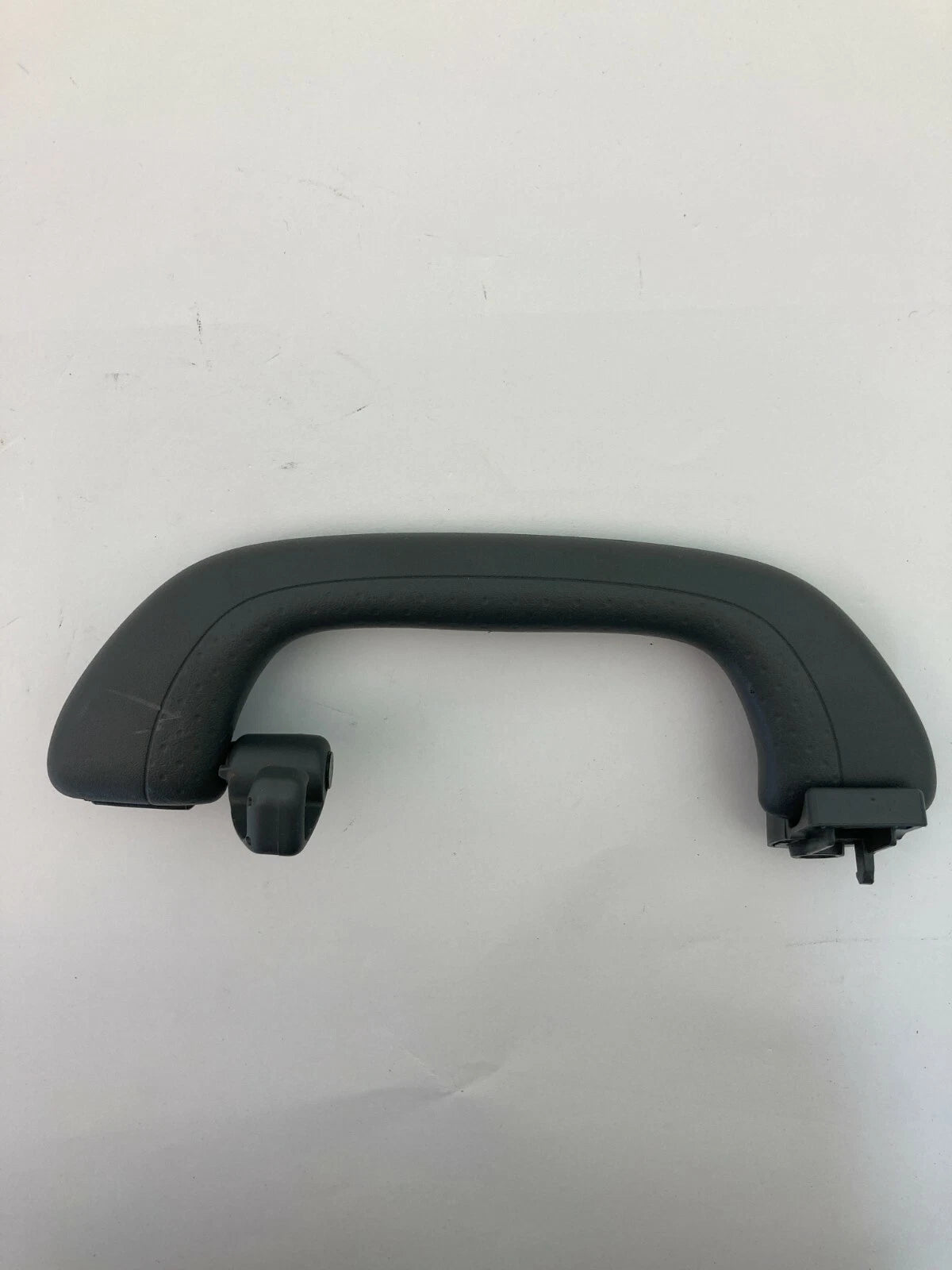 2001 2002 2003 ACURA MDX REAR ROOF INTERIOR INNER GRAB GRIP HANDLE W HOOK OEM