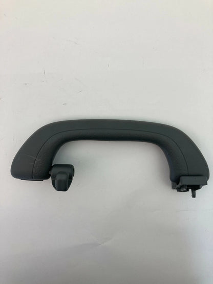 2001 2002 2003 ACURA MDX REAR ROOF INTERIOR INNER GRAB GRIP HANDLE W HOOK OEM
