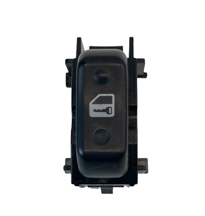 2004-2009 TOYOTA PRIUS FRONT LEFT DRIVER SIDE POWER DOOR LOCK CONTROL SWITCH OEM