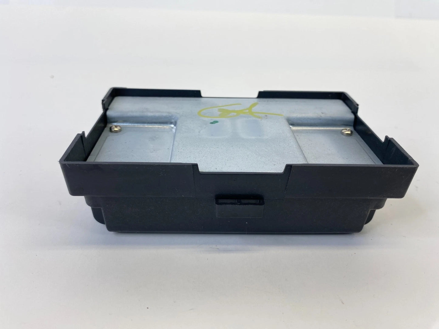 14 CADILLAC ATS AWD 2.0L L4 TURBO TRANSFER CASE COMPUTER CONTROL MODULE 24269710