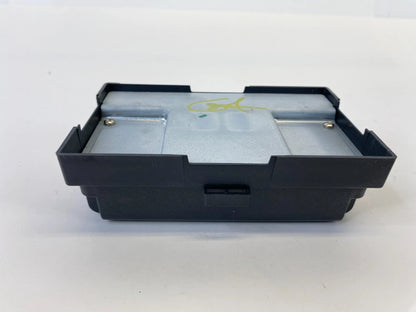 14 CADILLAC ATS AWD 2.0L L4 TURBO TRANSFER CASE COMPUTER CONTROL MODULE 24269710