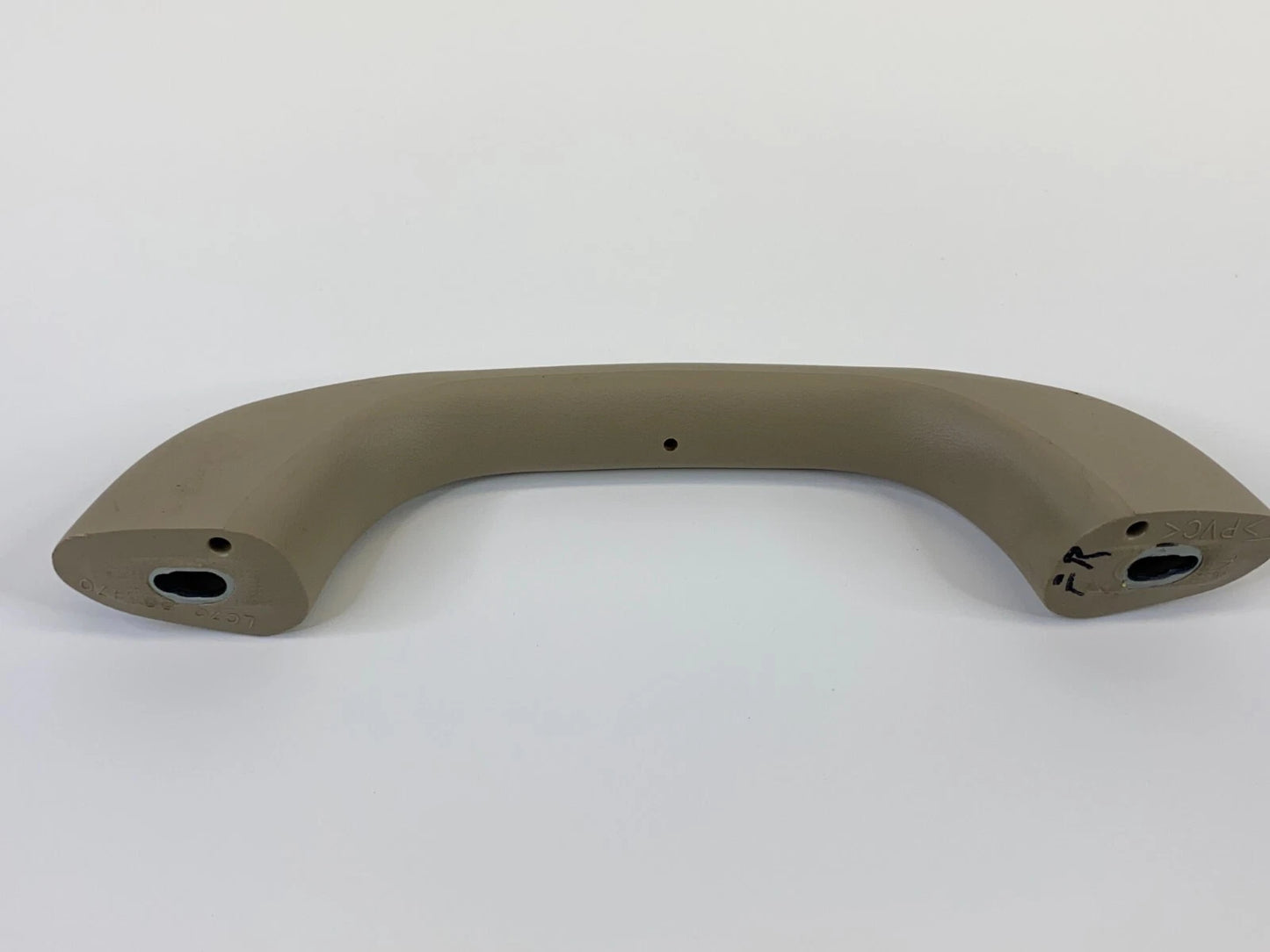 2000 2001 MAZDA MPV FRONT RIGHT SIDE GRAB GRIP HANDLE ASSIST STRAP LC7069470 OEM
