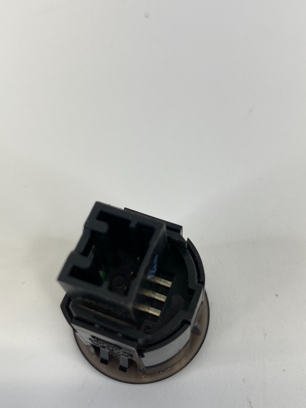 2003-2012 Infiniti XF35 03-08 G35 Dash Sun Light Load Sunlight Sensor Switch OEM