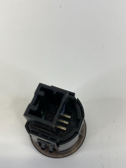 2003-2012 Infiniti XF35 03-08 G35 Dash Sun Light Load Sunlight Sensor Switch OEM