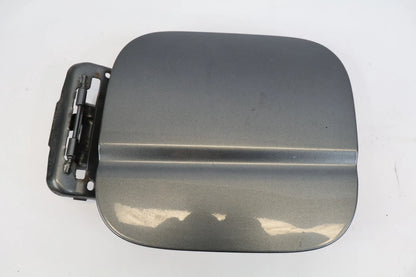 2008-2012 HONDA ACCORD SEDAN FUEL FILLER TANK GAS DOOR LID COVER GRAY OEM