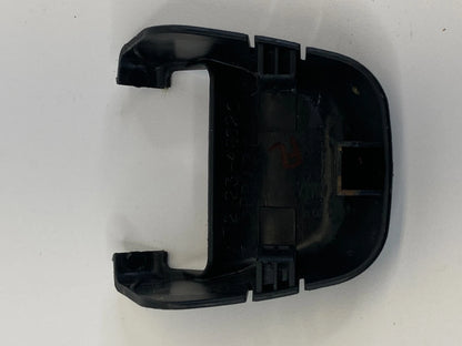 1999-2003 LEXUS RX300 FRONT LEFT SIDE SEAT TRACK END COVER TRIM 72123-48020