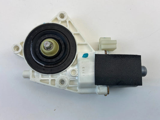 2006-2012 FORD FUSION REAR RIGHT POWER WINDOW LIFT MOTOR OEM 6E535427144A
